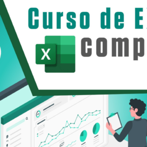 excel completo